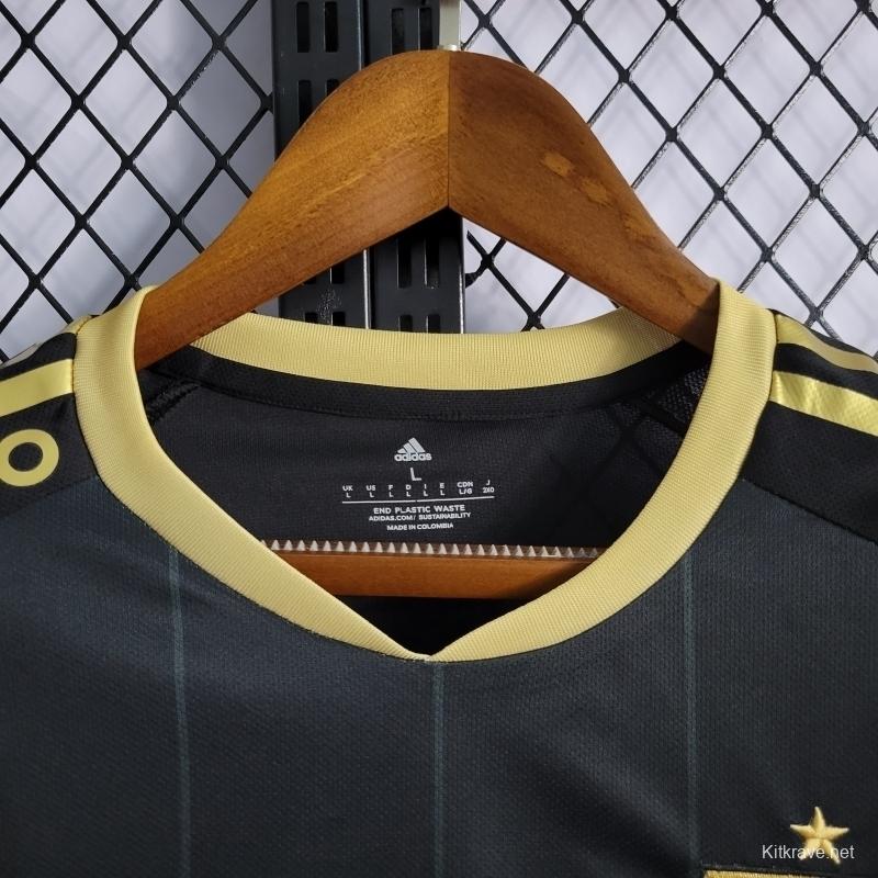 22/23 Colo Colo Special Edition Jersey