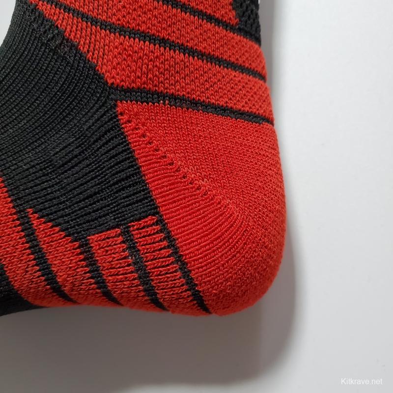 2022 NBA SOCKS#0073