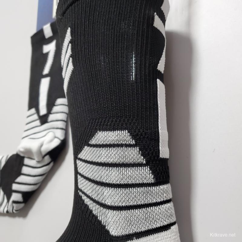 2022 NBA SOCKS#0075