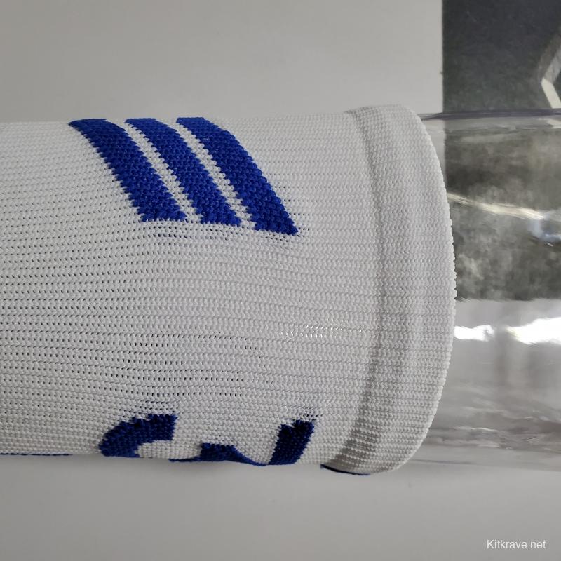 2022 NBA SOCKS#0063