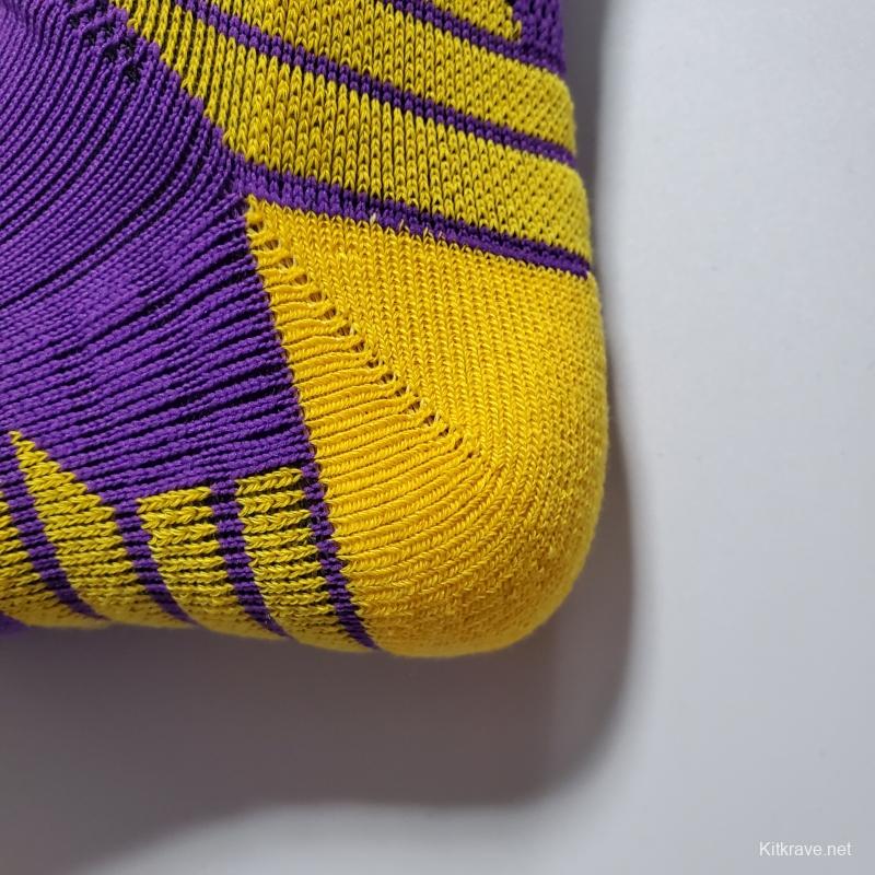 2022 NBA SOCKS#0052