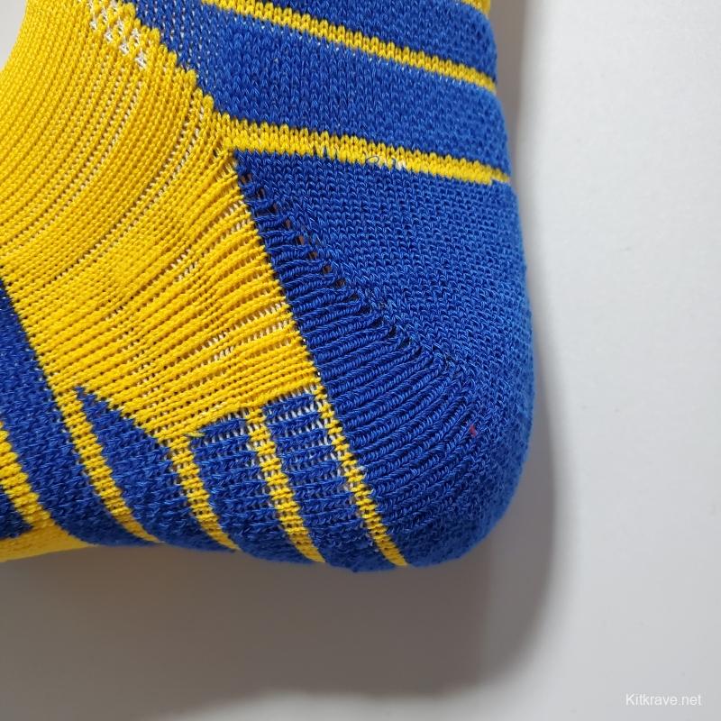 2022 NBA SOCKS#0065