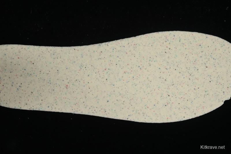 Adidas Originals Superstar XLG Thick Sole Casual Sneakers - ID5698