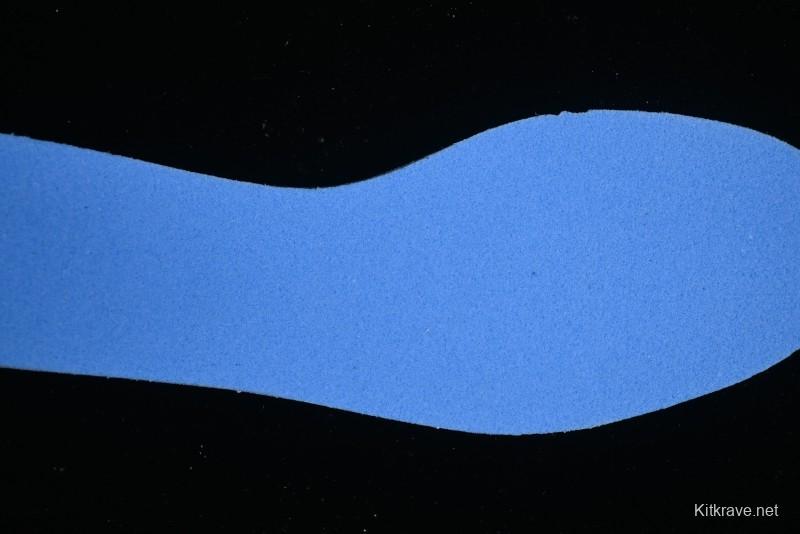 Adidas Samba Decon Casual Board Shoes - IF0642