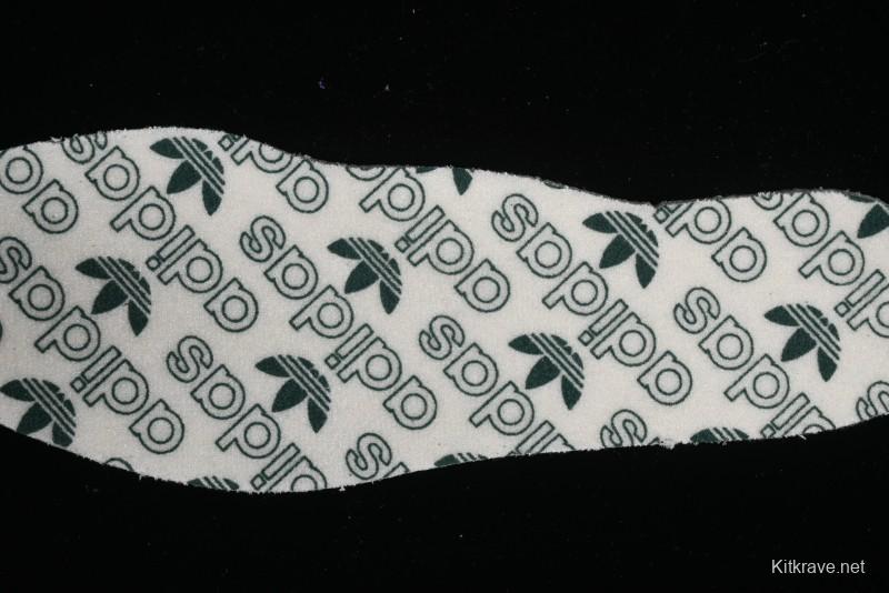 Adidas Handball Spezial Retro Casual Sneakers - IE5896