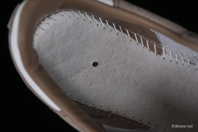 Adidas Samba OG Casual Sneakers - HP7903