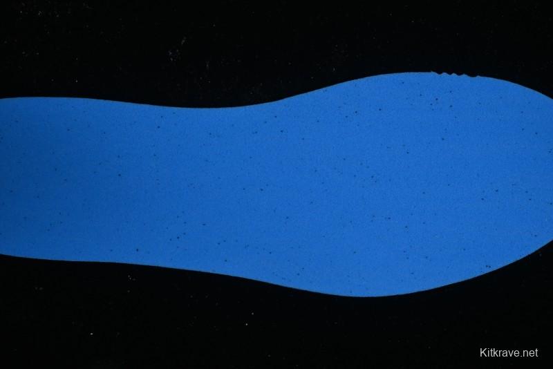 Adidas Retropy P9 GW9332 Running Shoes with Popcorn Sole Cushioning - GW9332