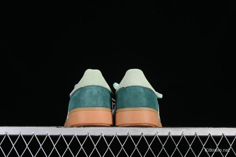 Adidas Handball Spezial Retro Casual Sneakers - IE5896