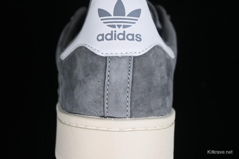 Adidas Campus BZ0085 Casual Sneakers - BZ0085