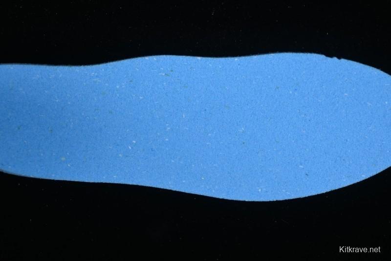 Adidas Campus CM8445 Retro Sneakers - CM8445