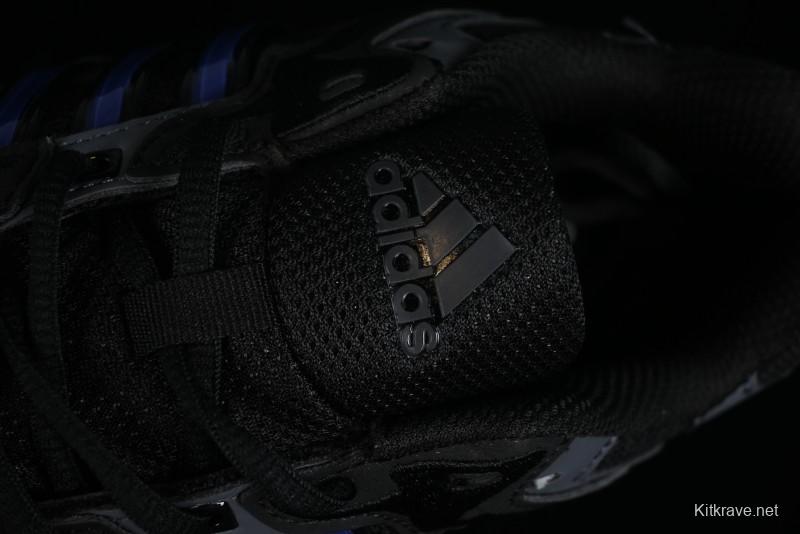 Adidas Originals Response CL Retro Casual Shoes - H8D4