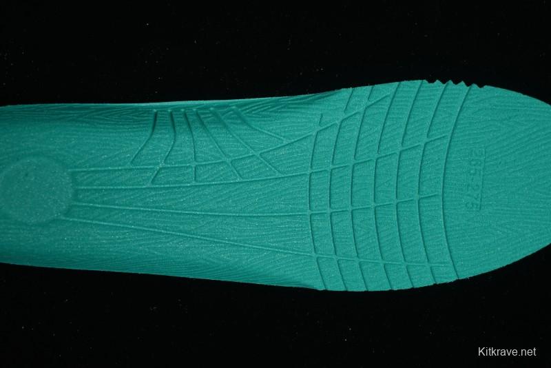 MLB Chunky Liner Basic New York Yankees Height Increasing Thick Sole Casual Sneakers - 3ASXCLB3N50CGS