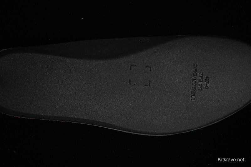 Nike Air Jordan 3 Retro Nina Chanel Abney Collaboration Sneakers - FZ7974-300