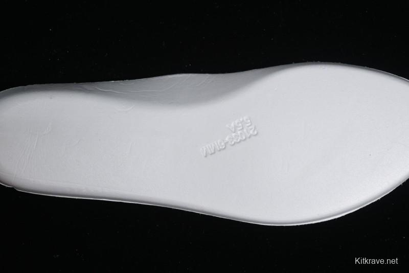 Adidas Vento XLG Deluxe Retro Casual Dad Shoes - IH6689