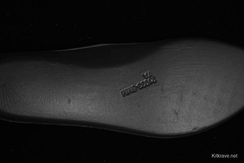 Adidas Vento XLG Deluxe Retro Casual Dad Shoes - JP5765