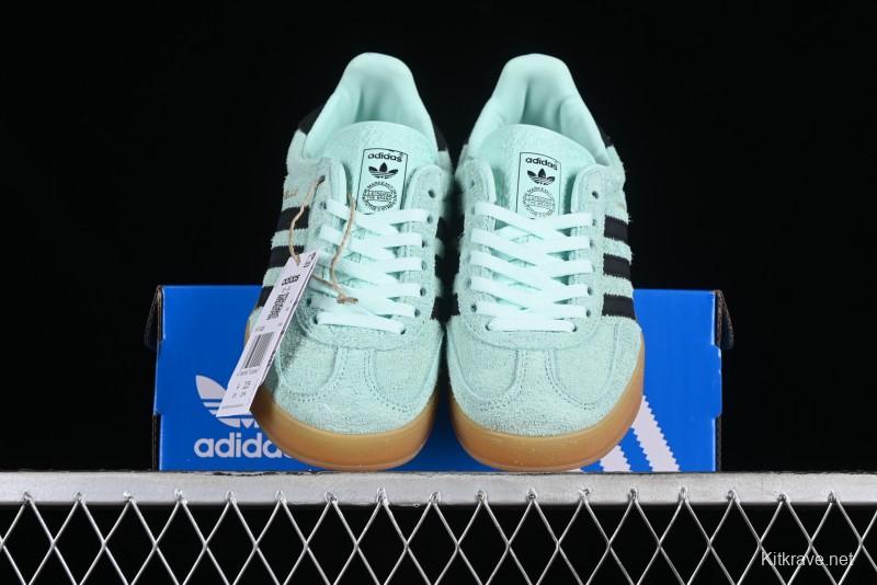 Adidas Originals Samba OG Sneakers - IH7488
