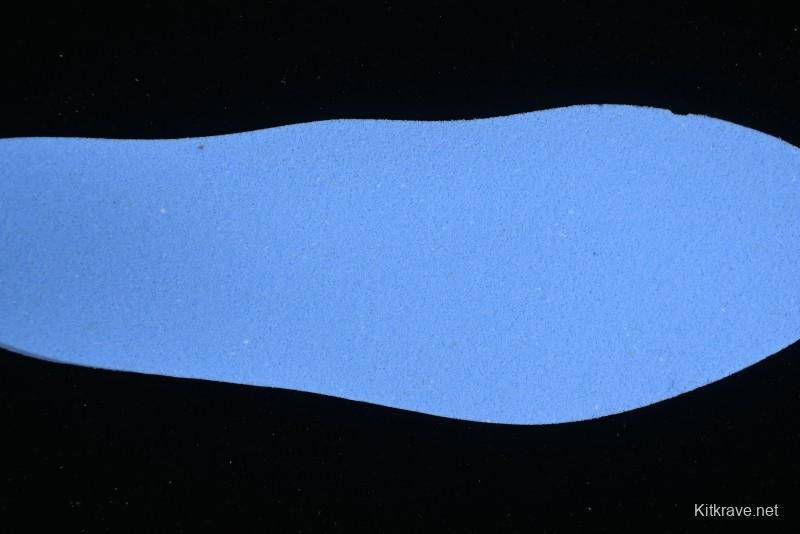 Adidas Campus BZ0086 Casual Sneakers - BZ0086