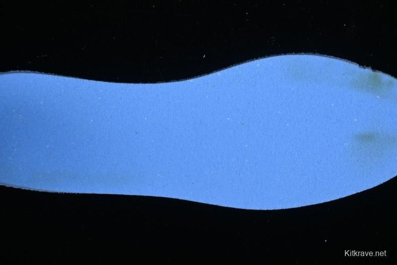 Adidas Originals Campus 00s IF8761 College Series Summer Mesh Bread Style Retro Casual Sports Sneakers - IF8761