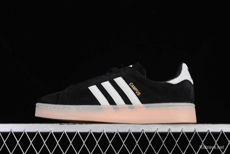 Adidas Campus B37150 Casual Sneakers - B37150