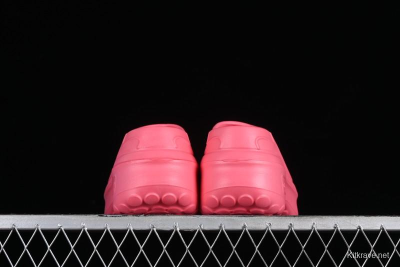 Adidas Adifom Stan Smith Platform Mule - ID9453