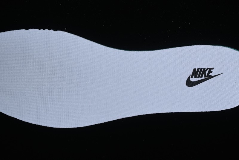 Nike Summer Breathable Cushioned Wave Running Shoes with ComfortGroove Technology - DV1238-103