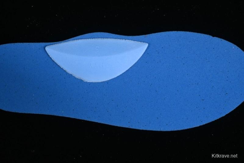 Adidas Originals Gazelle Indoor IF1807 Retro Casual Anti-Slip Wear-Resistant Low-Top Sneakers - IF1807