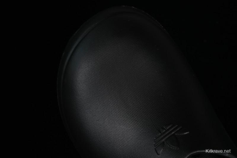 Adidas Adifom Stan Smith Platform Mule - IE4626