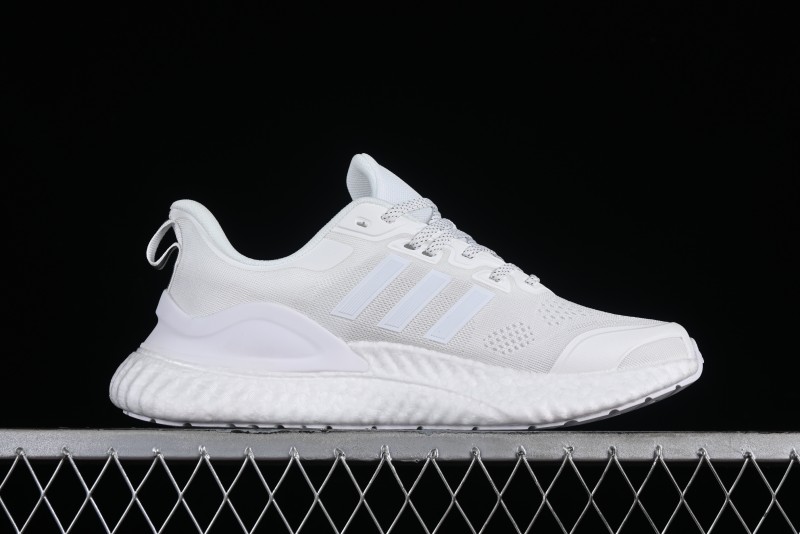 Adidas Switch FWD CG4864 Alpha Breathable Mesh Casual Running Shoes