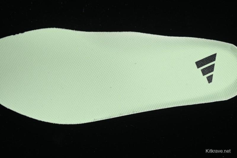 Adidas Vento XLG Deluxe IH7800 Lightweight Cyber Retro Casual Sneakers with Dual-Density Outsole - F.D4