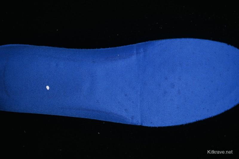 ECCO Soft 7 Classic Slip-On Loafers with Mosaic Pattern - 63231601001