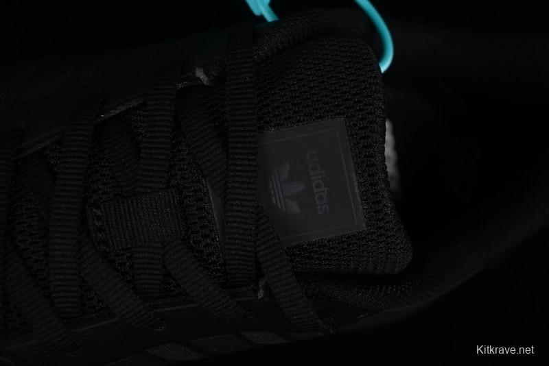 Adidas Tubular Shadow EG4953 Retro Casual Shoes - EG4953