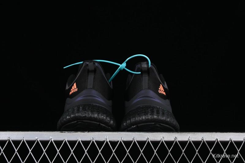 Adidas Switch FWD CG4862 Alpha Breathable Mesh Casual Running Shoes