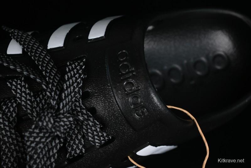 Adidas Adilette Clogs JH9848 - Slip-On One-Piece Sport Sandals with Anti-Slip Design