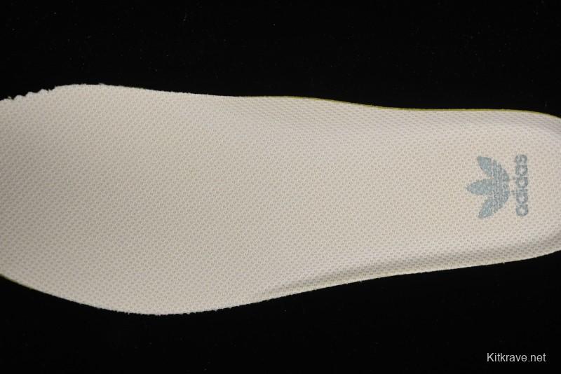 Adidas Tubular Shadow EG4959 Retro Casual Shoes