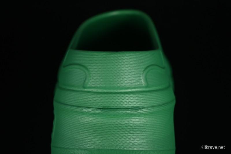 Adidas Adifom Stan Smith Platform Mule - IG3181