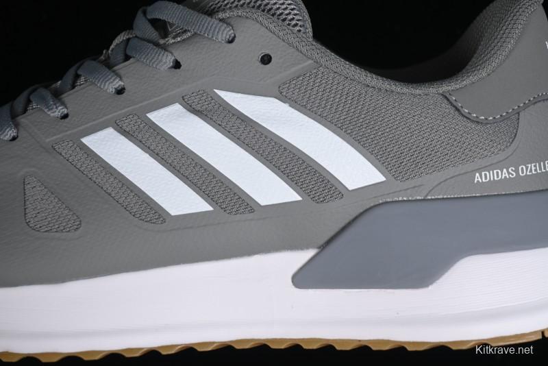 Adidas Tubular Shadow Retro Casual Sneakers - EG4957