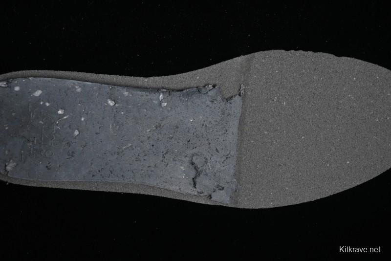 Converse Chuck 1970s Official Cherry Embroidery Canvas Sneakers - A08863C