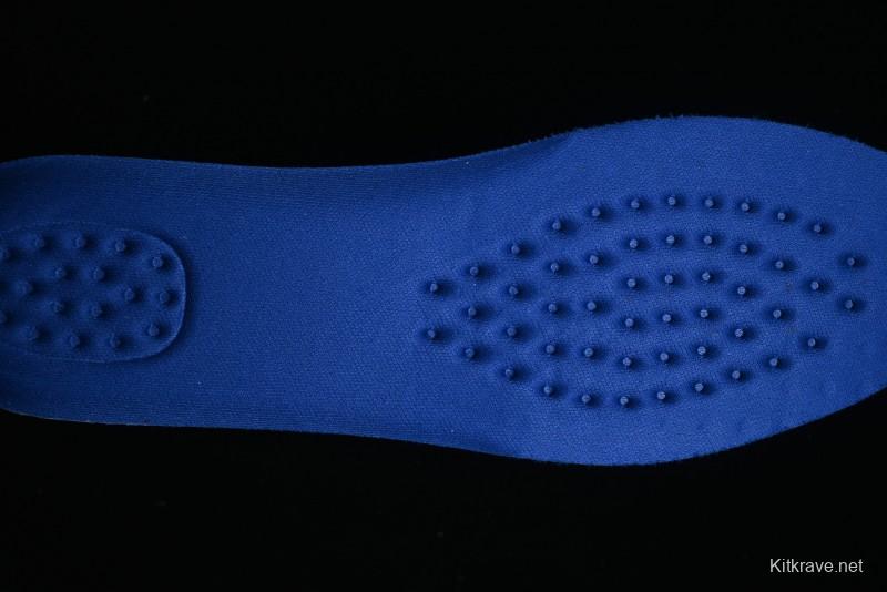 ECCO Street Series 2024 Spring/Autumn Trendy Versatile Casual Shoes 83763901002