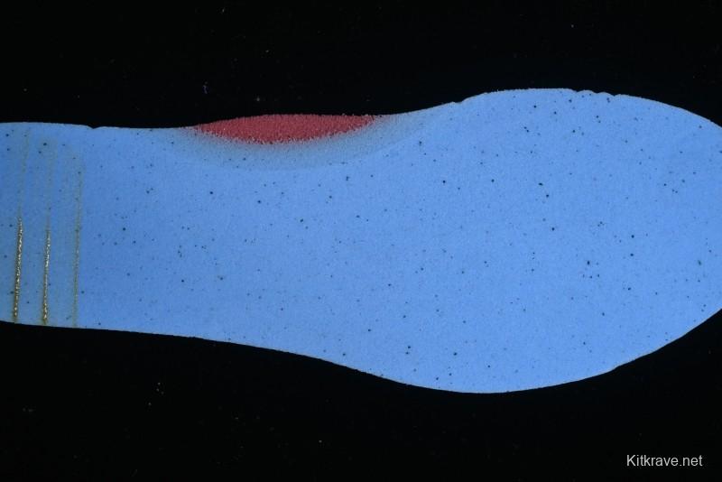 Nike P-6000 Retro Casual Sneakers with Layered Design and Ultra-Lightweight Body - FJ5443-113