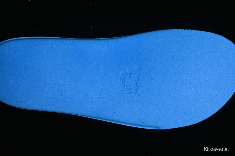 Adidas Adifom Stan Smith Platform Mule - IE4626