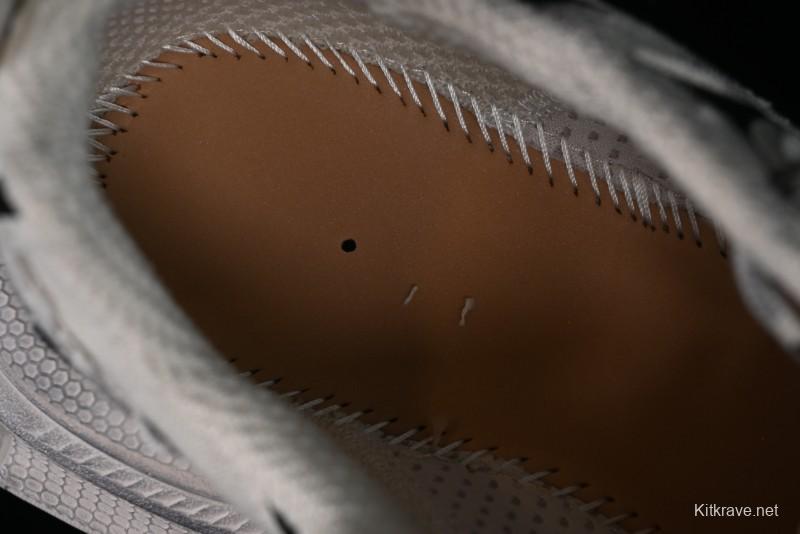 Balenciaga Phantom Sneaker - W3XDC2002