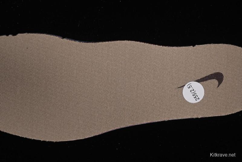 Nike P-6000 Retro Casual Sport Dad Shoes with Layered Design and Lightweight Body - HF0728-201