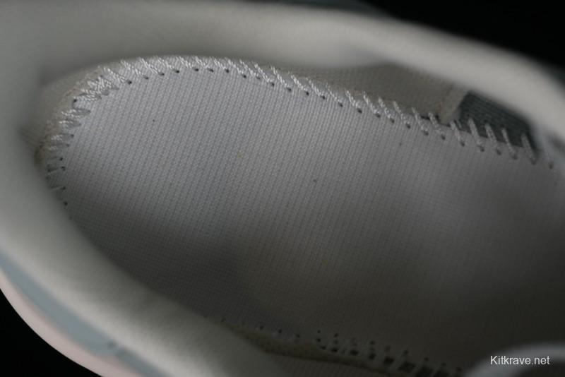 Adidas Tubular Shadow EG4959 Retro Casual Shoes