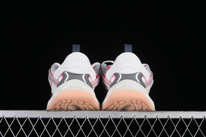 Adidas Vento XLG Deluxe Retro Casual Dad Shoes - IH7797