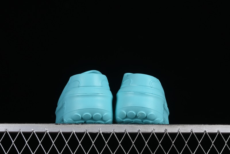 Adidas Adifom Stan Smith Platform Mule - IE7051
