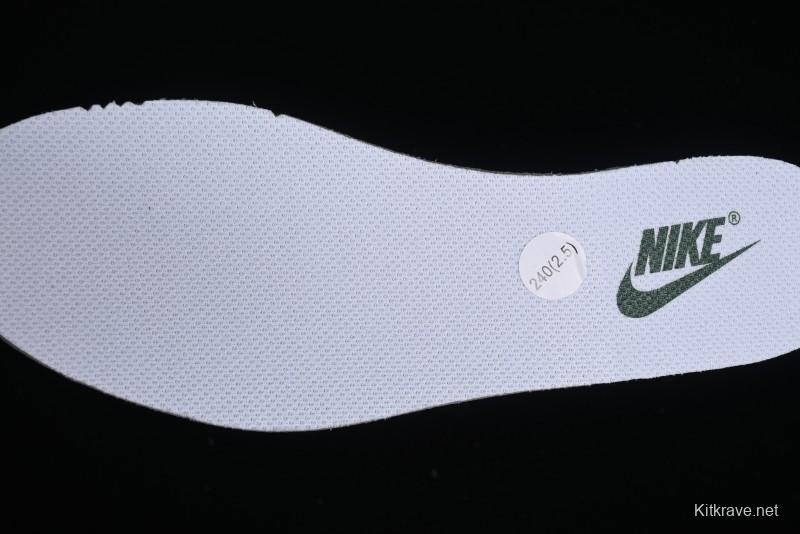 Nike V2K Runtekk 3XL Cushioned Anti-Slip Retro Low-Top Running Shoes - FD0736-101