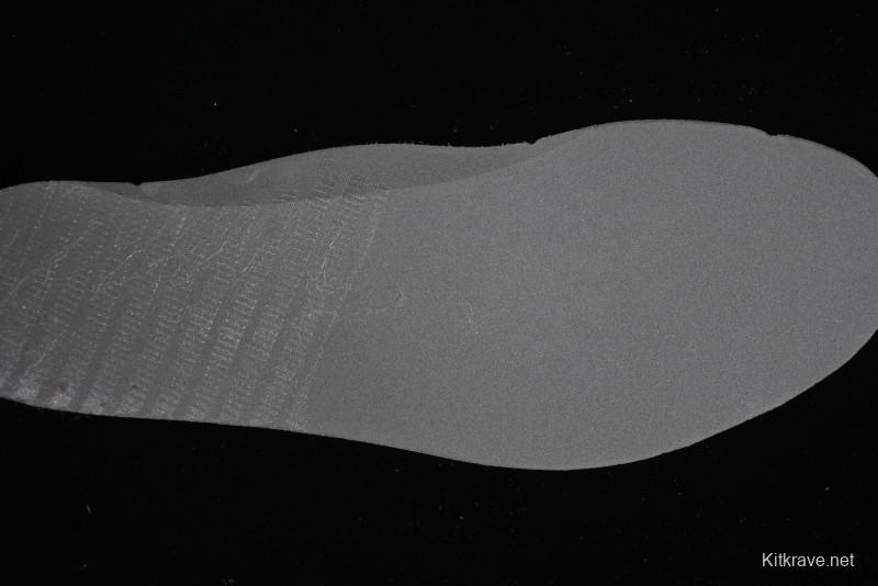 Nike Zoom Vomero 5 SP Retro Casual Running Shoes with EVA Midsole Cushion - HF0737-111