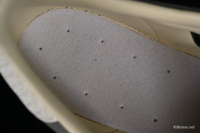 Adidas Originals Gazelle Indoor Retro Casual Slip-Resistant Wear-Resistant Low-Top Sneakers - IF1807