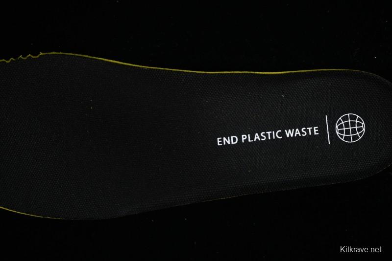 Adidas AlphaBounce Beyond M Running Shoes with Continental Rubber Outsole - CG4361