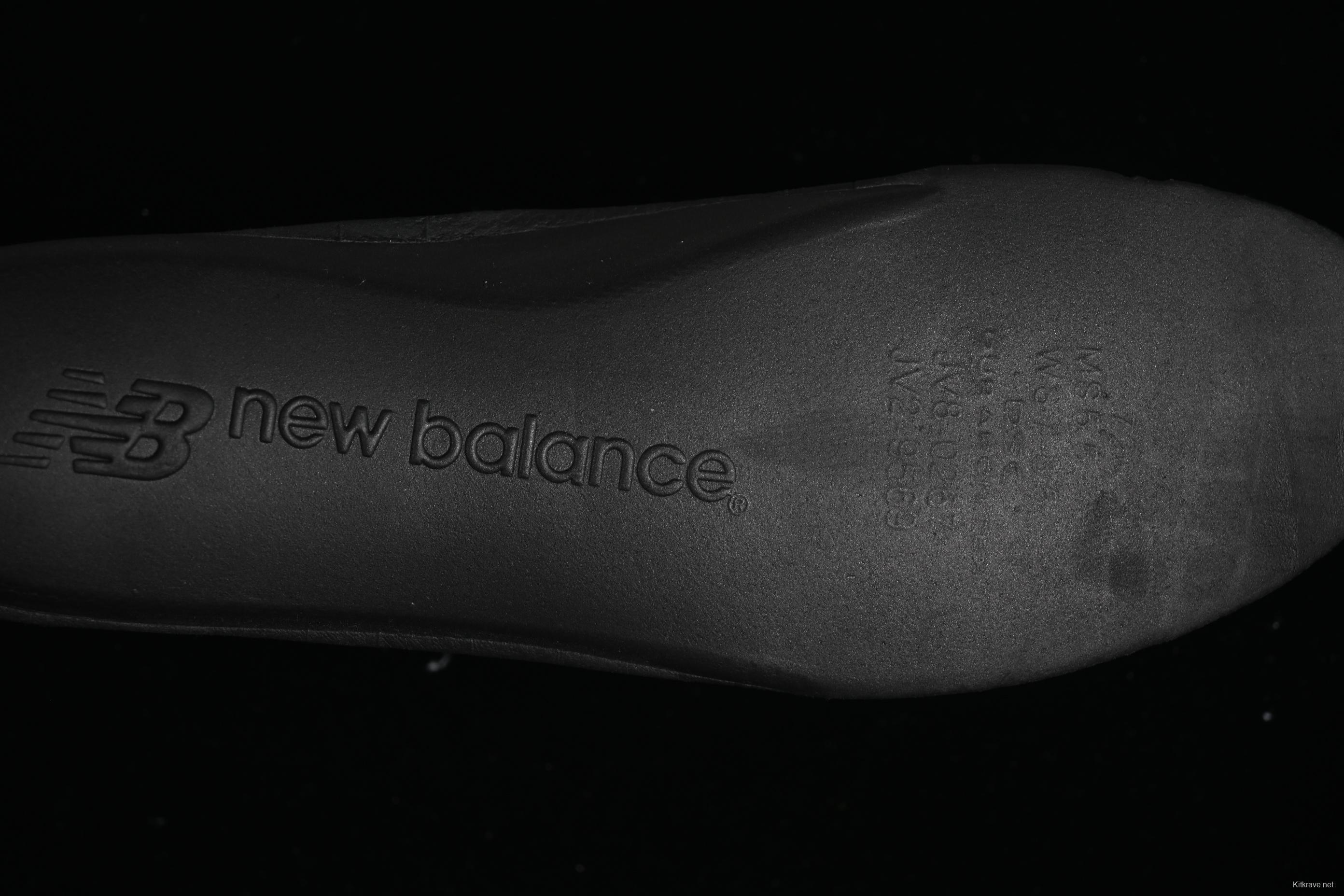 New Balance 1906 Series Retro Dad Style Casual Running Shoes - M1906NA